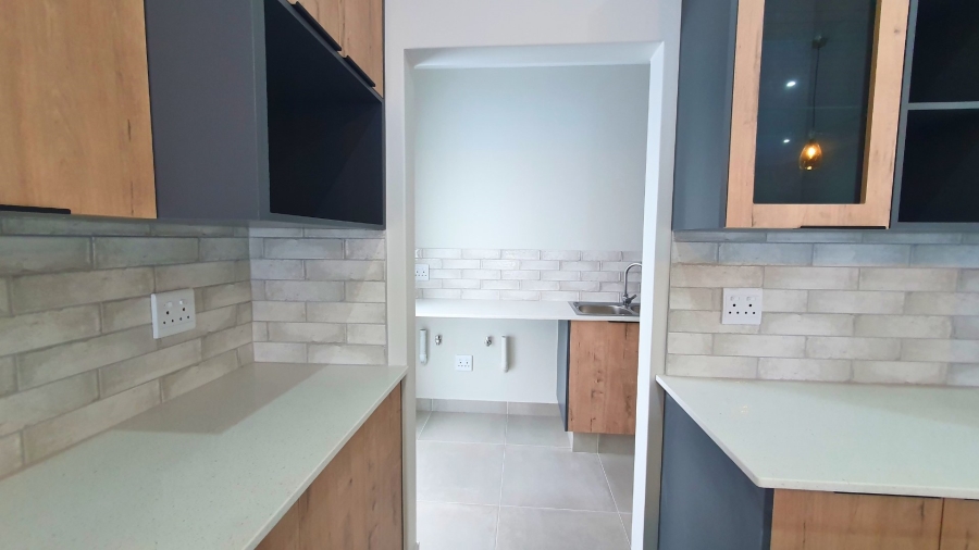 3 Bedroom Property for Sale in Dana Bay Western Cape